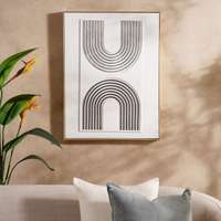 インド画　高級額付 fit=scale-down,w=1200